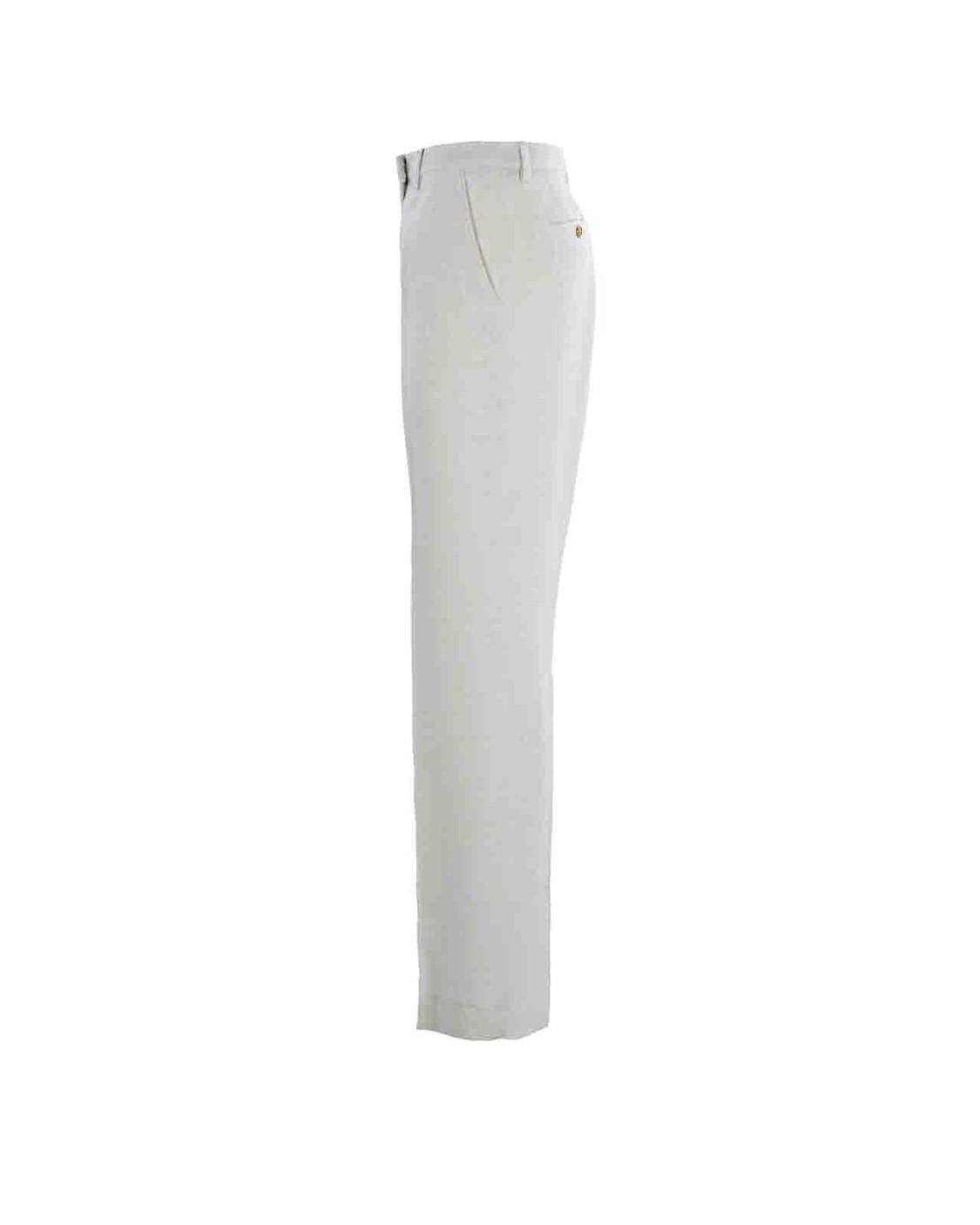 shop ETRO Saldi Pantalone: Etro pantaloni in tessuto fiammato.
Pantaloni dalla linea dritta con piega stirata realizzati in tessuto fiammato.
Composizione: 86% viscosa, 14% poliestere.
Vestibilità regular.
Vita media.
Chiusura con gancio e cerniera.
Tasche sui fianchi.
Tasche a filetto con bottone sul retro.
Fabbricato in Italia.. WREA001 99TUDH4-W0001 number 9434469